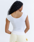 Fitness shirt